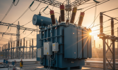 Gemini_Generated_Image_9e300h9e300h9e30